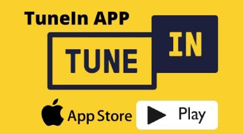 tune-in