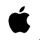 app-store
