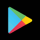 play-store